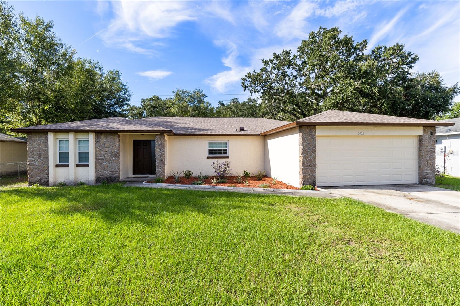 Details for 2402 Franklin Drive, KISSIMMEE, FL 34744