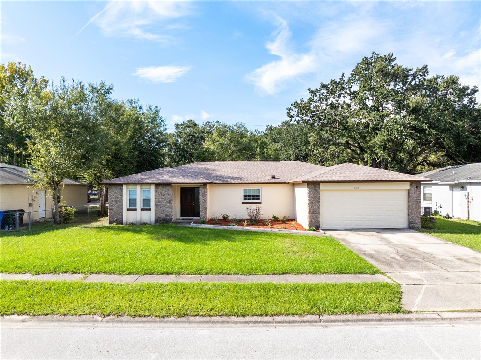 Image 11 of 11 For 2402 Franklin Drive