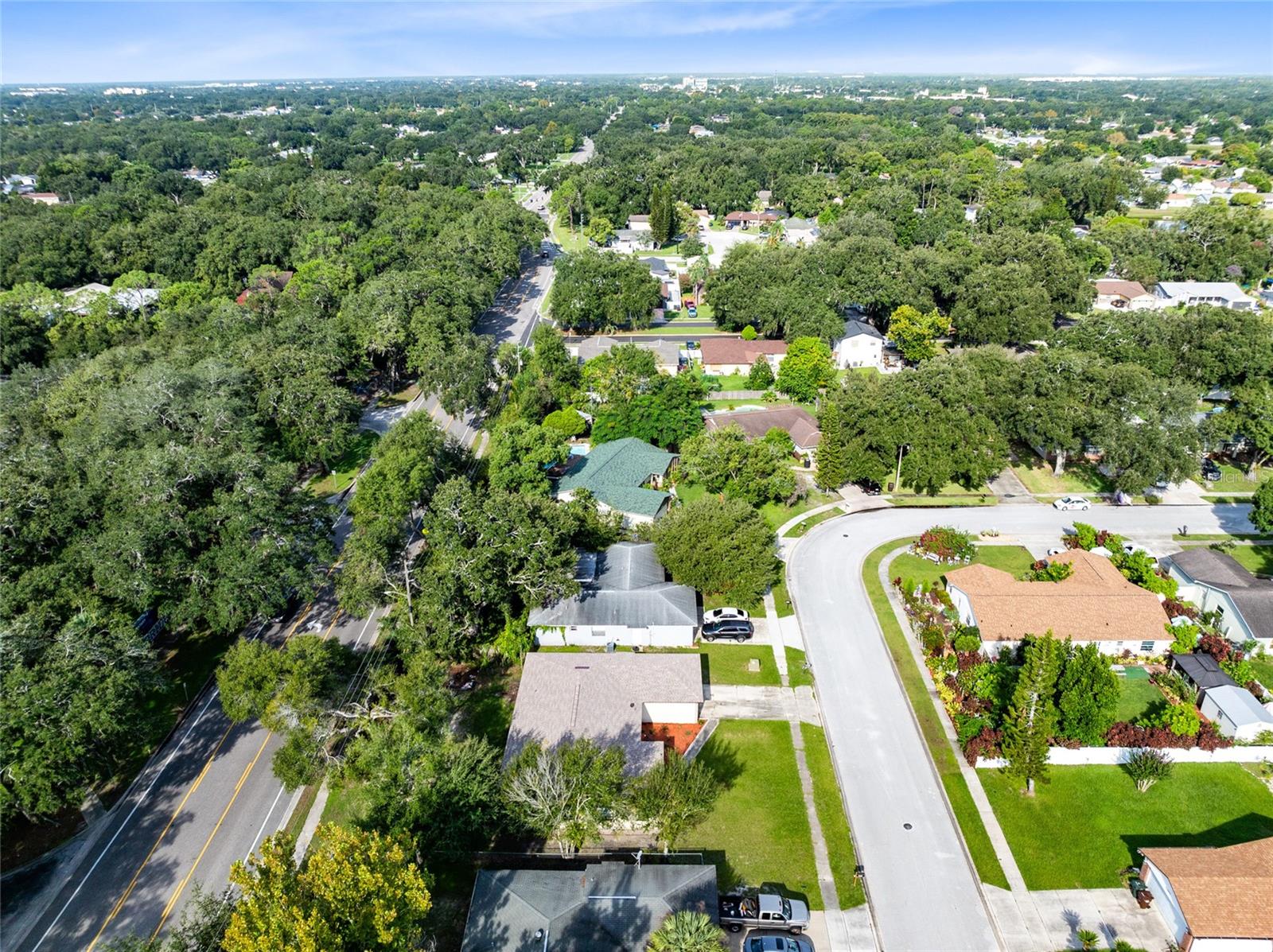 Image 23 of 27 For 2402 Franklin Drive