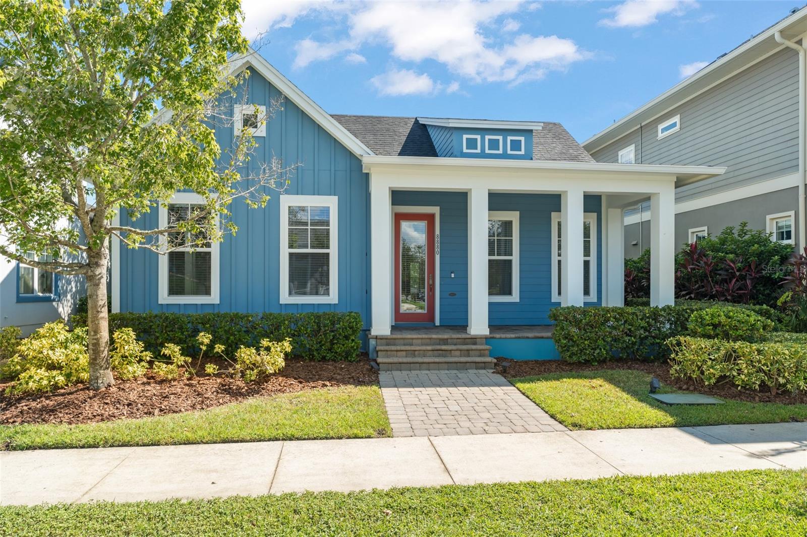 Image 2 of 39 For 8880 Reymont St.