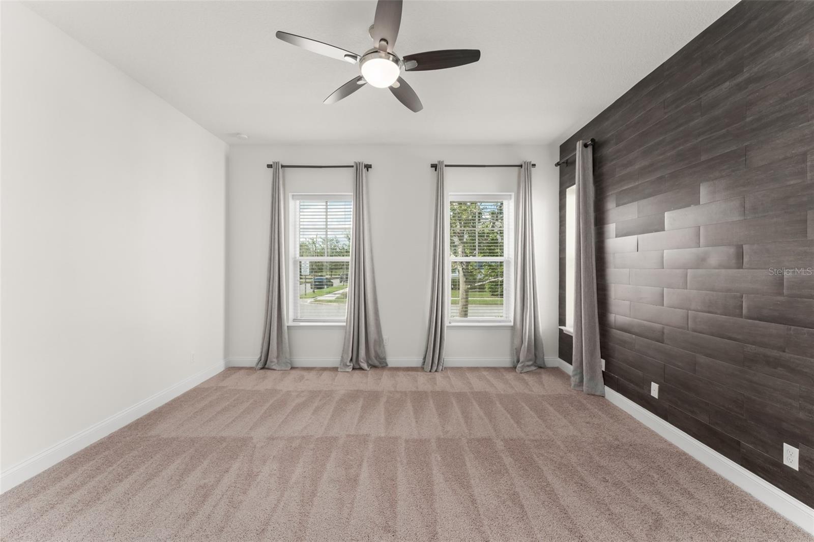 Image 22 of 39 For 8880 Reymont St.