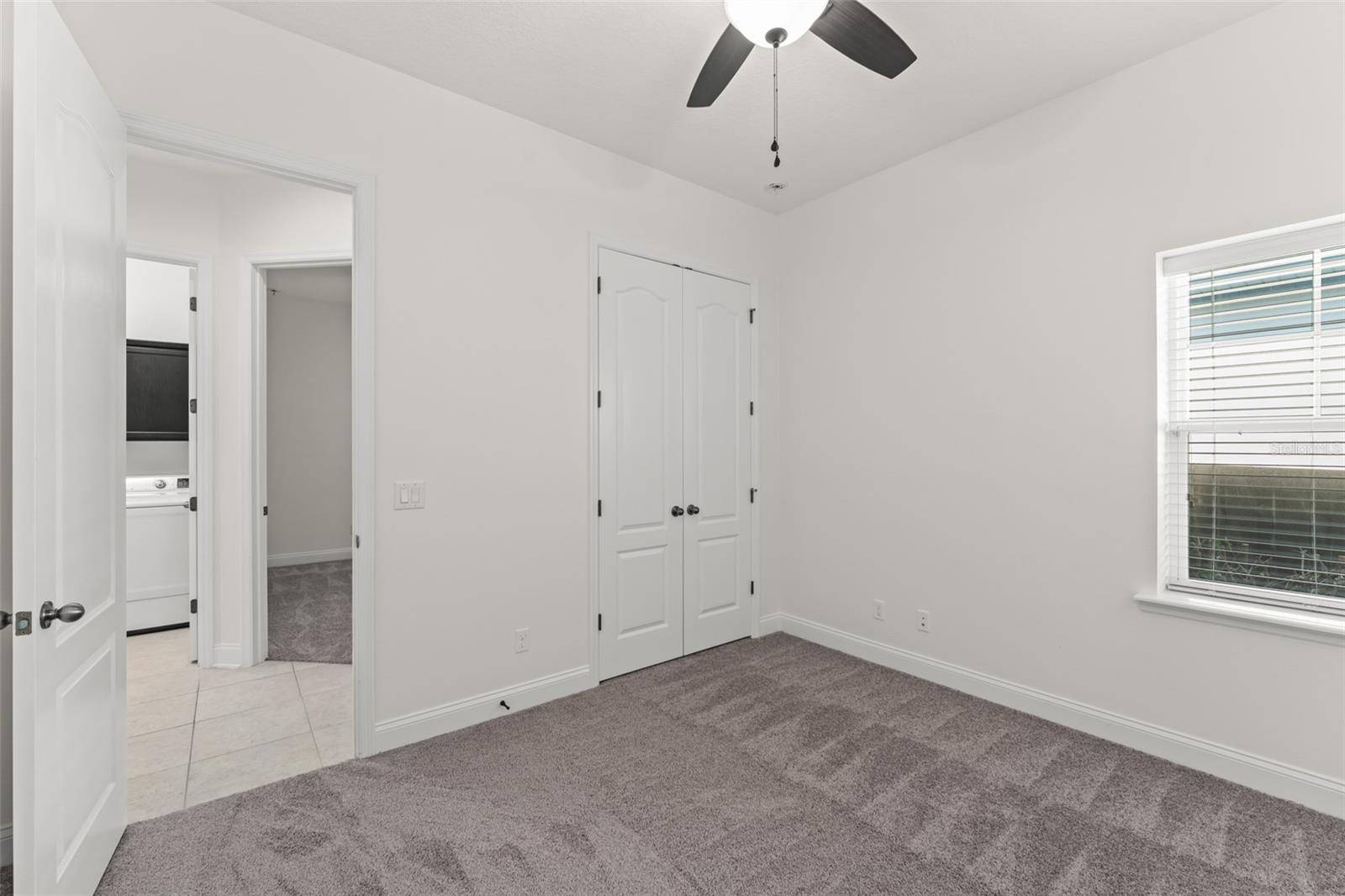 Image 29 of 39 For 8880 Reymont St.