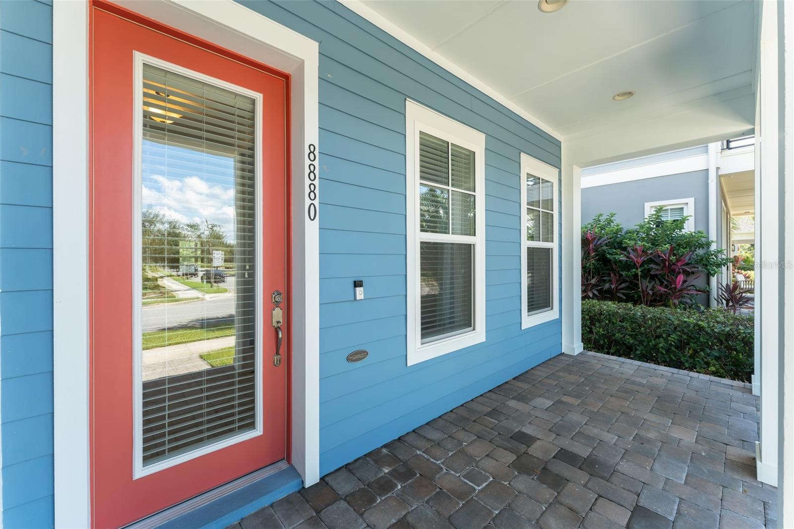 Image 3 of 39 For 8880 Reymont St.