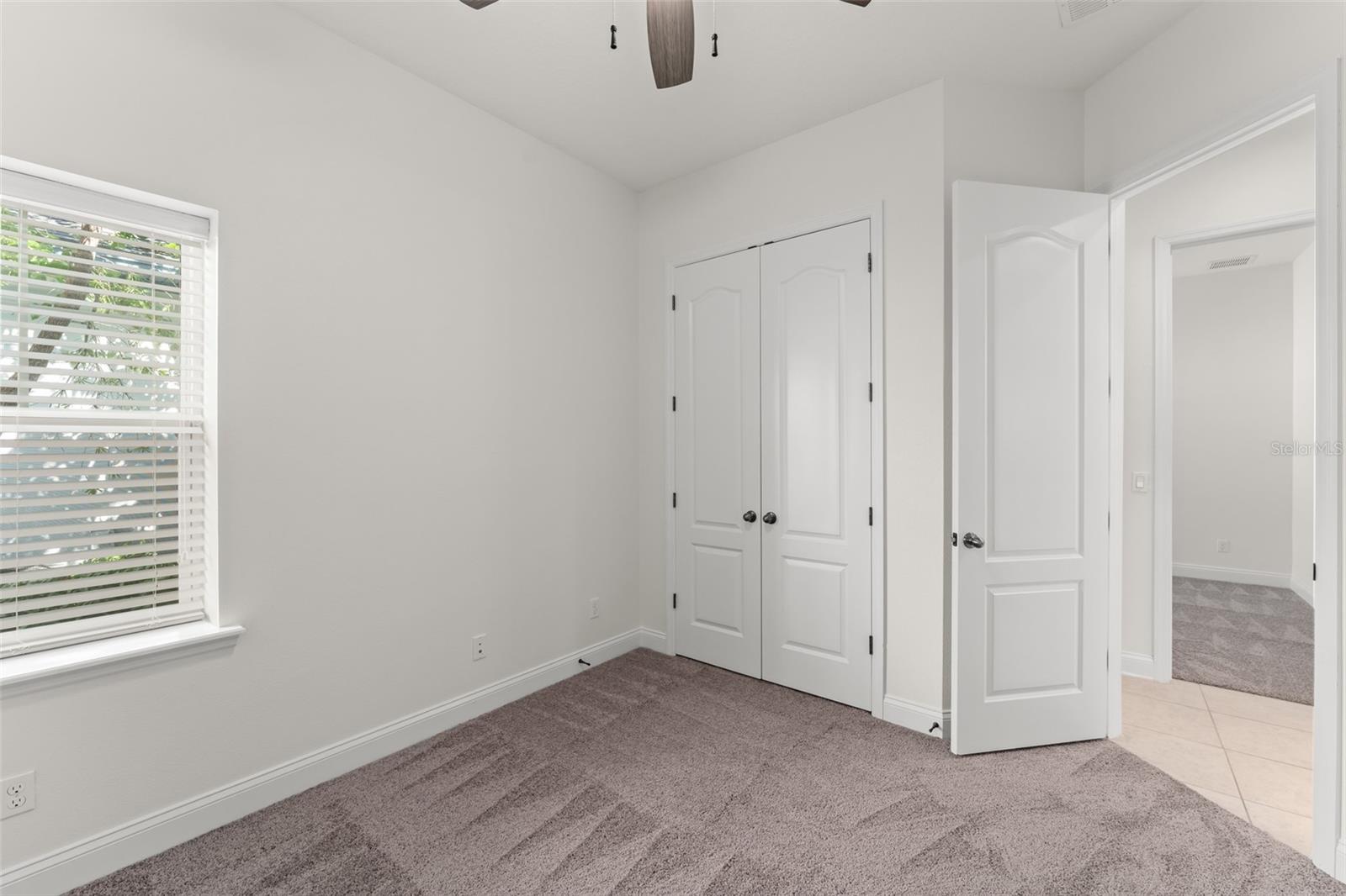 Image 31 of 39 For 8880 Reymont St.