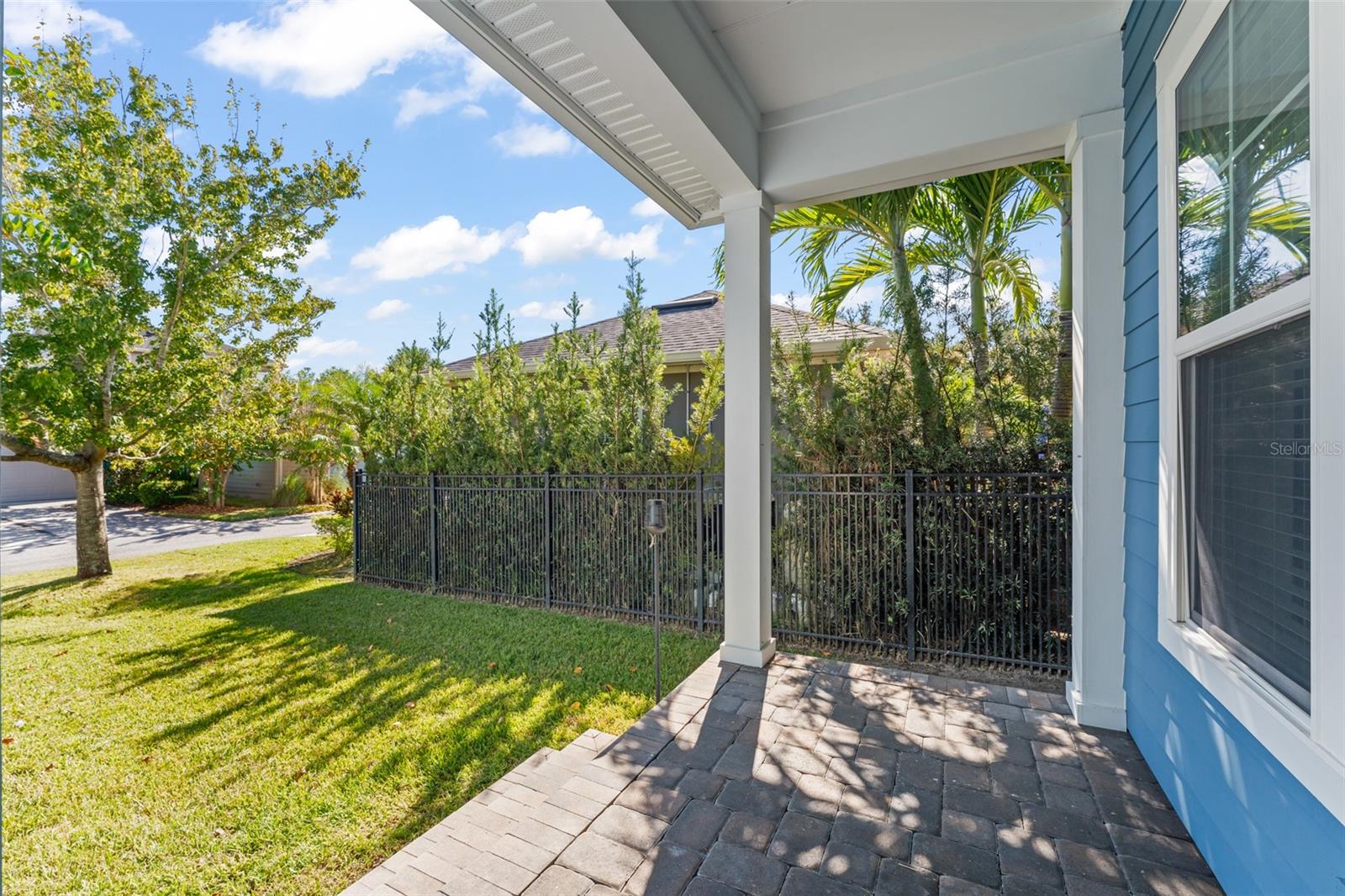 Image 34 of 39 For 8880 Reymont St.