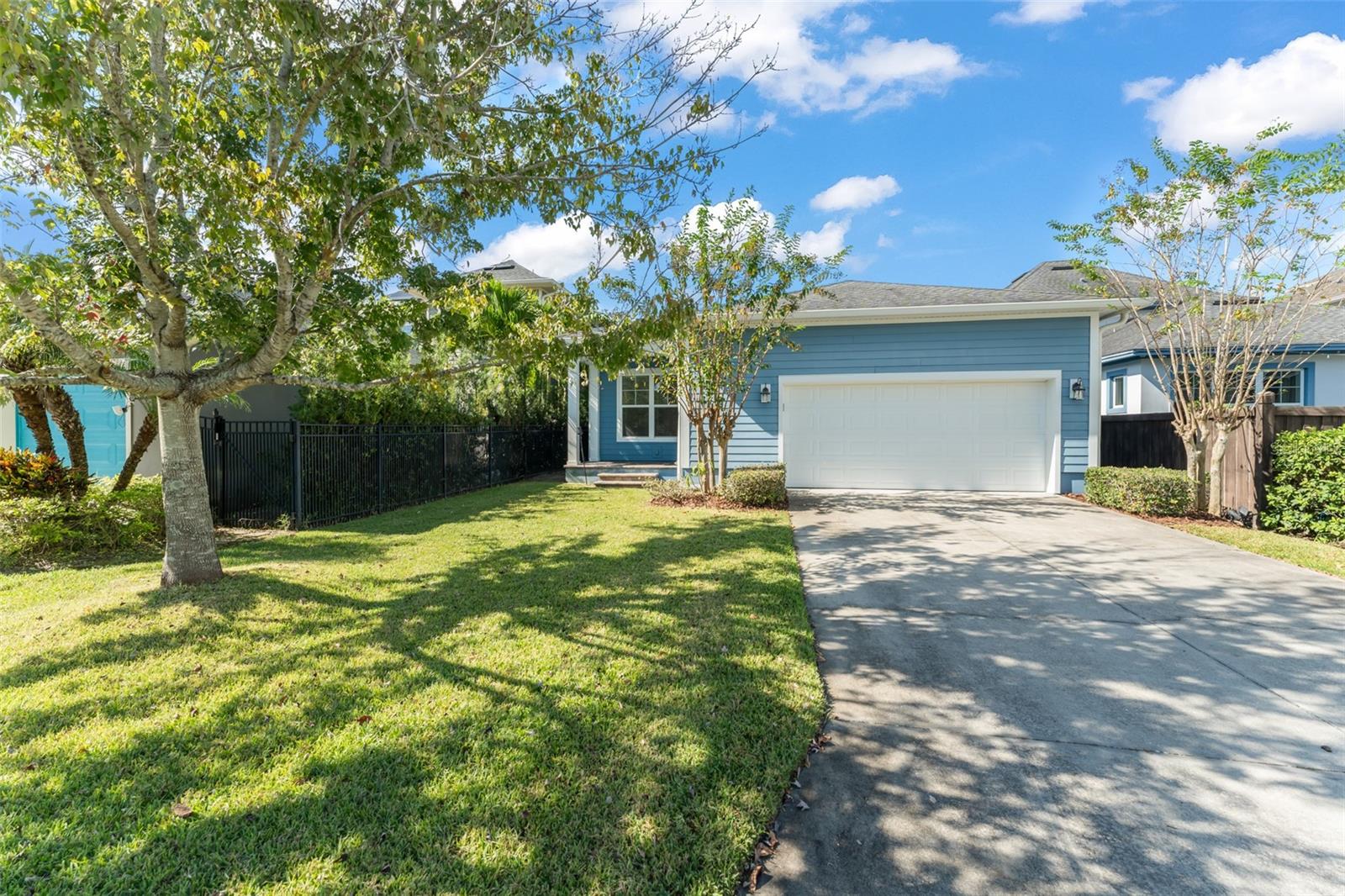 Image 36 of 39 For 8880 Reymont St.