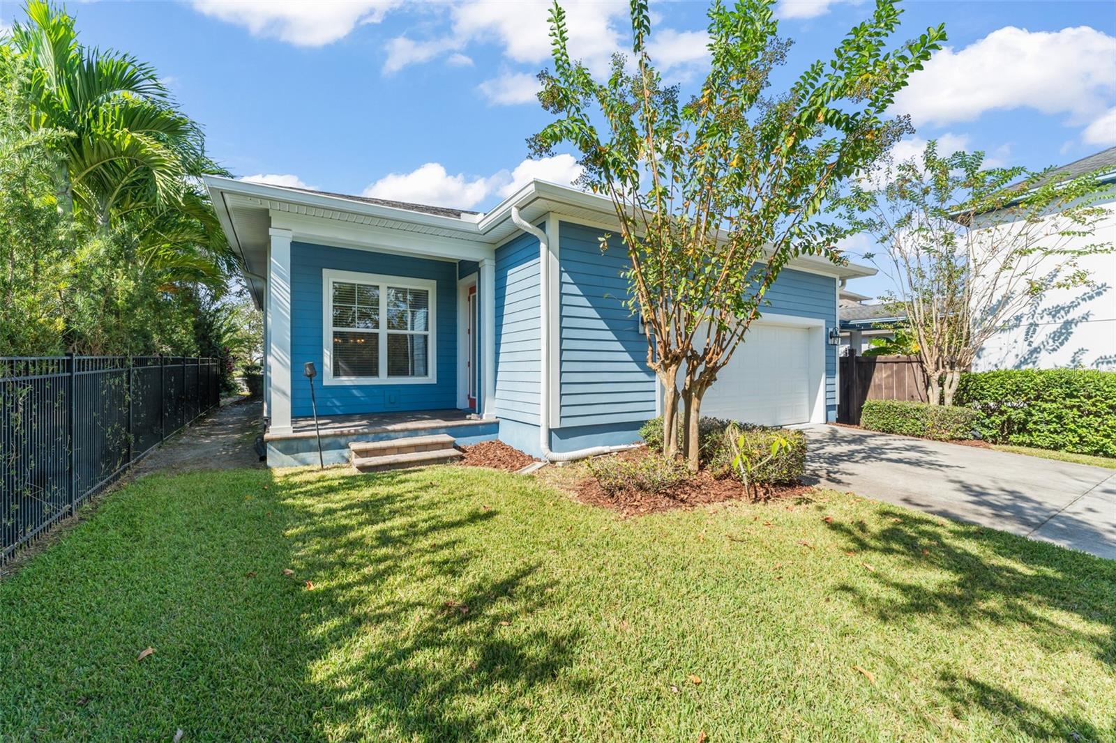 Image 37 of 39 For 8880 Reymont St.