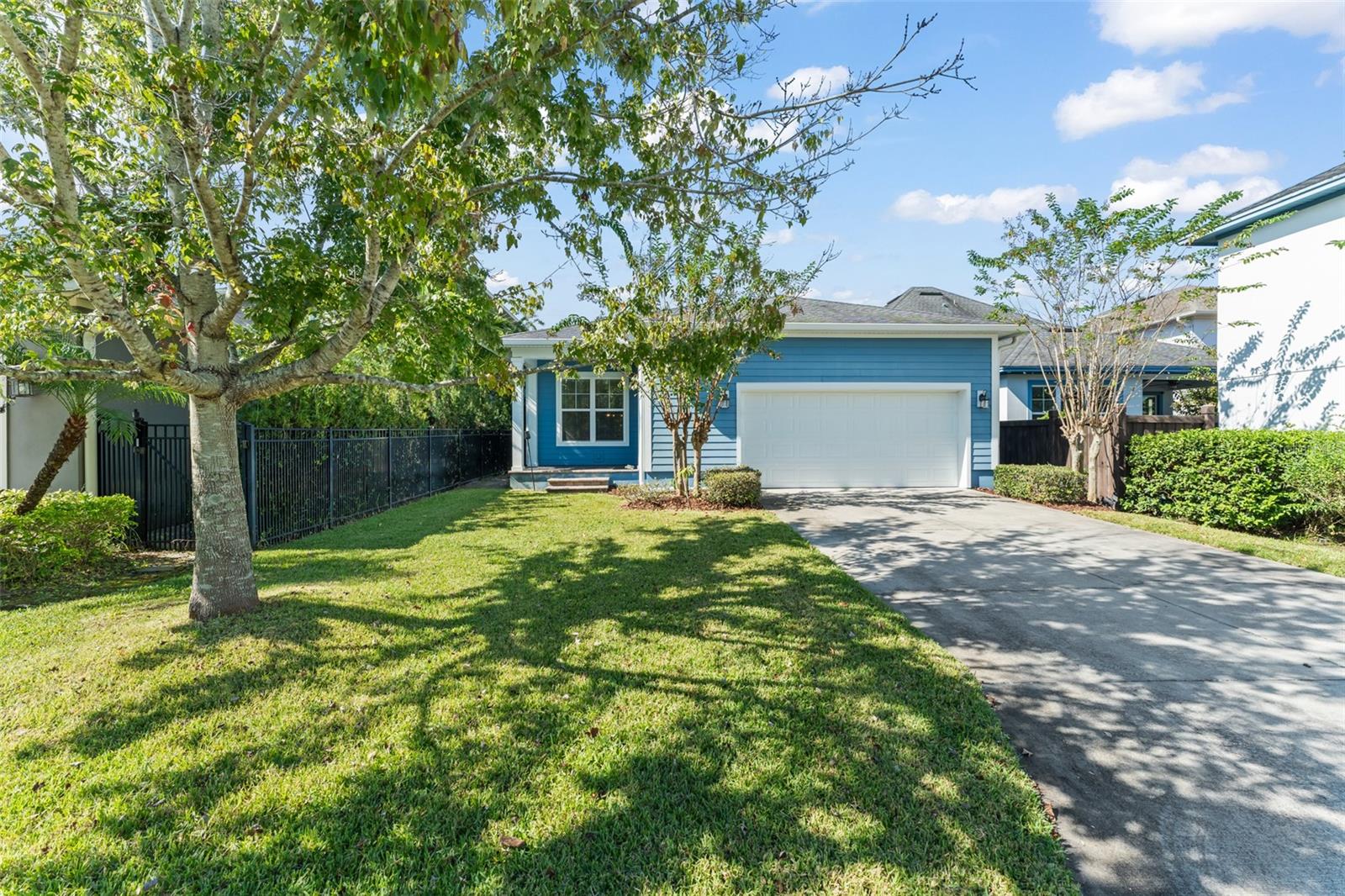 Image 38 of 39 For 8880 Reymont St.