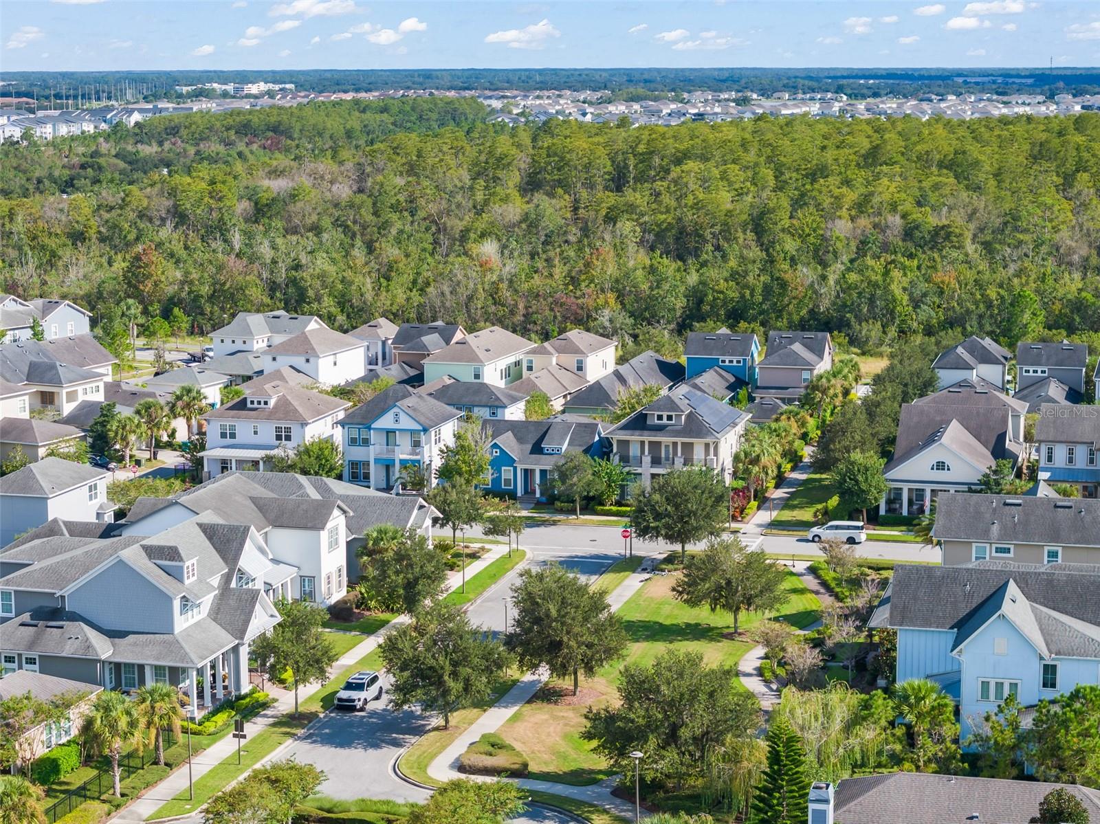 Image 39 of 39 For 8880 Reymont St.