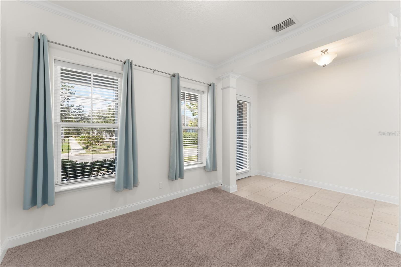 Image 6 of 39 For 8880 Reymont St.