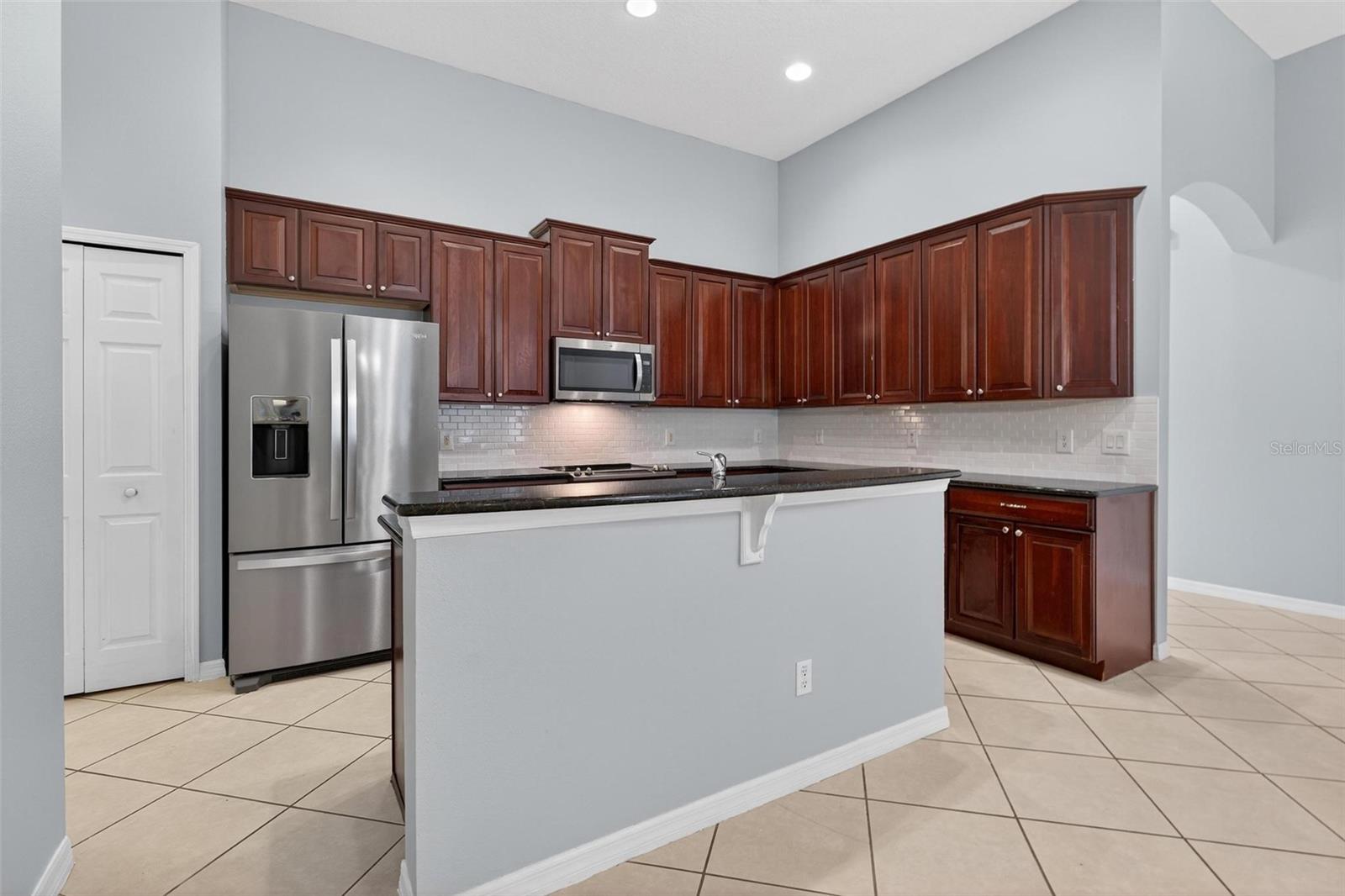 Image 12 of 59 For 7296 Vista Park Boulevard