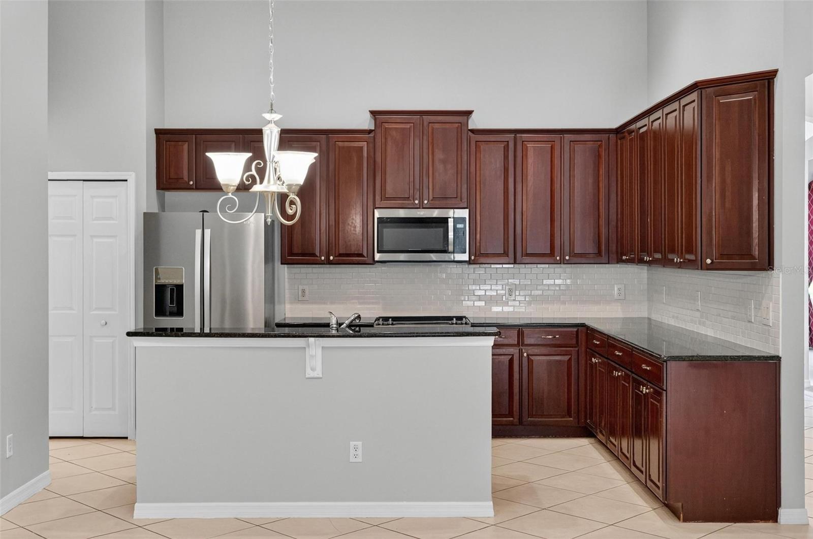 Image 13 of 59 For 7296 Vista Park Boulevard