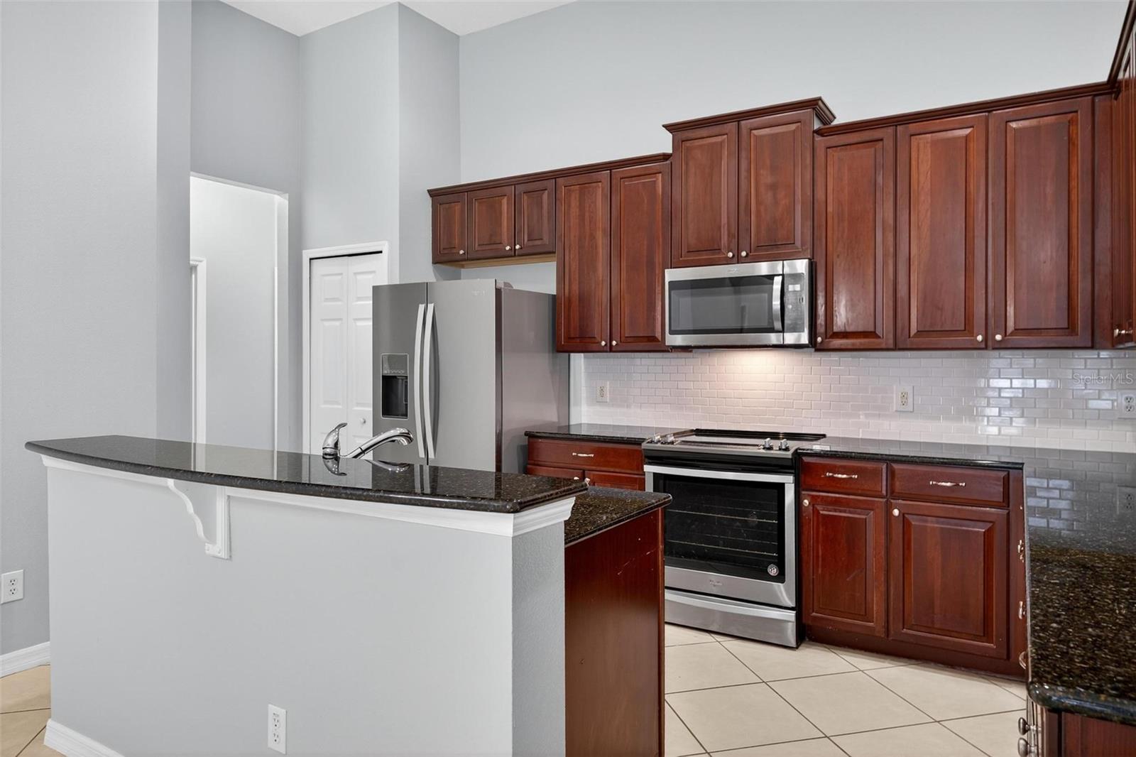 Image 15 of 59 For 7296 Vista Park Boulevard