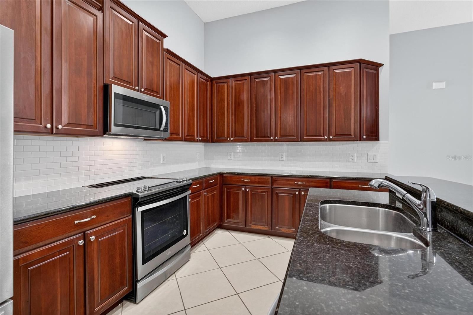 Image 16 of 59 For 7296 Vista Park Boulevard