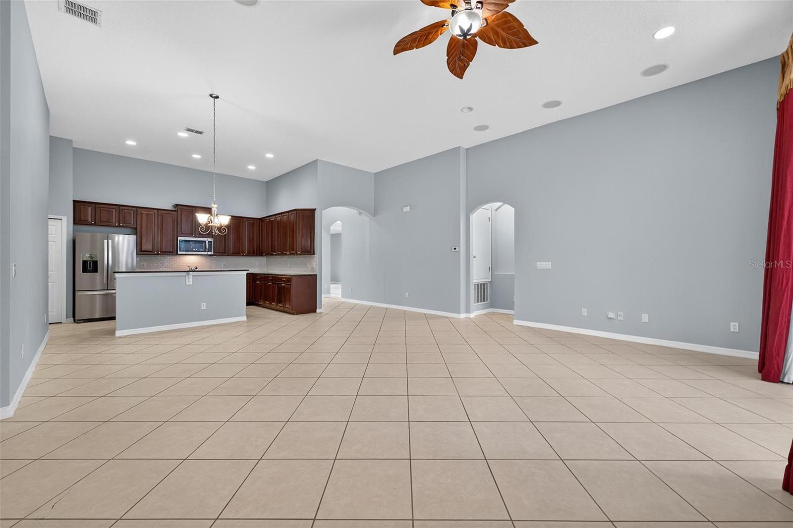 Image 20 of 59 For 7296 Vista Park Boulevard