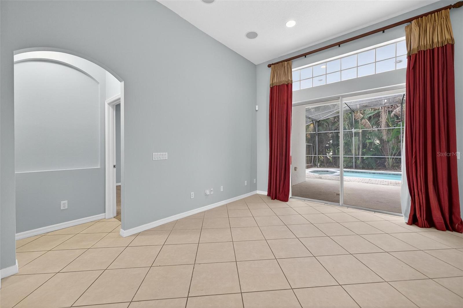 Image 23 of 59 For 7296 Vista Park Boulevard