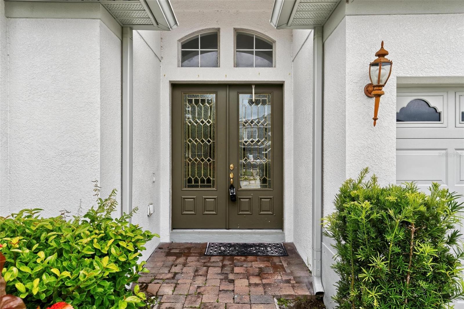 Image 3 of 59 For 7296 Vista Park Boulevard