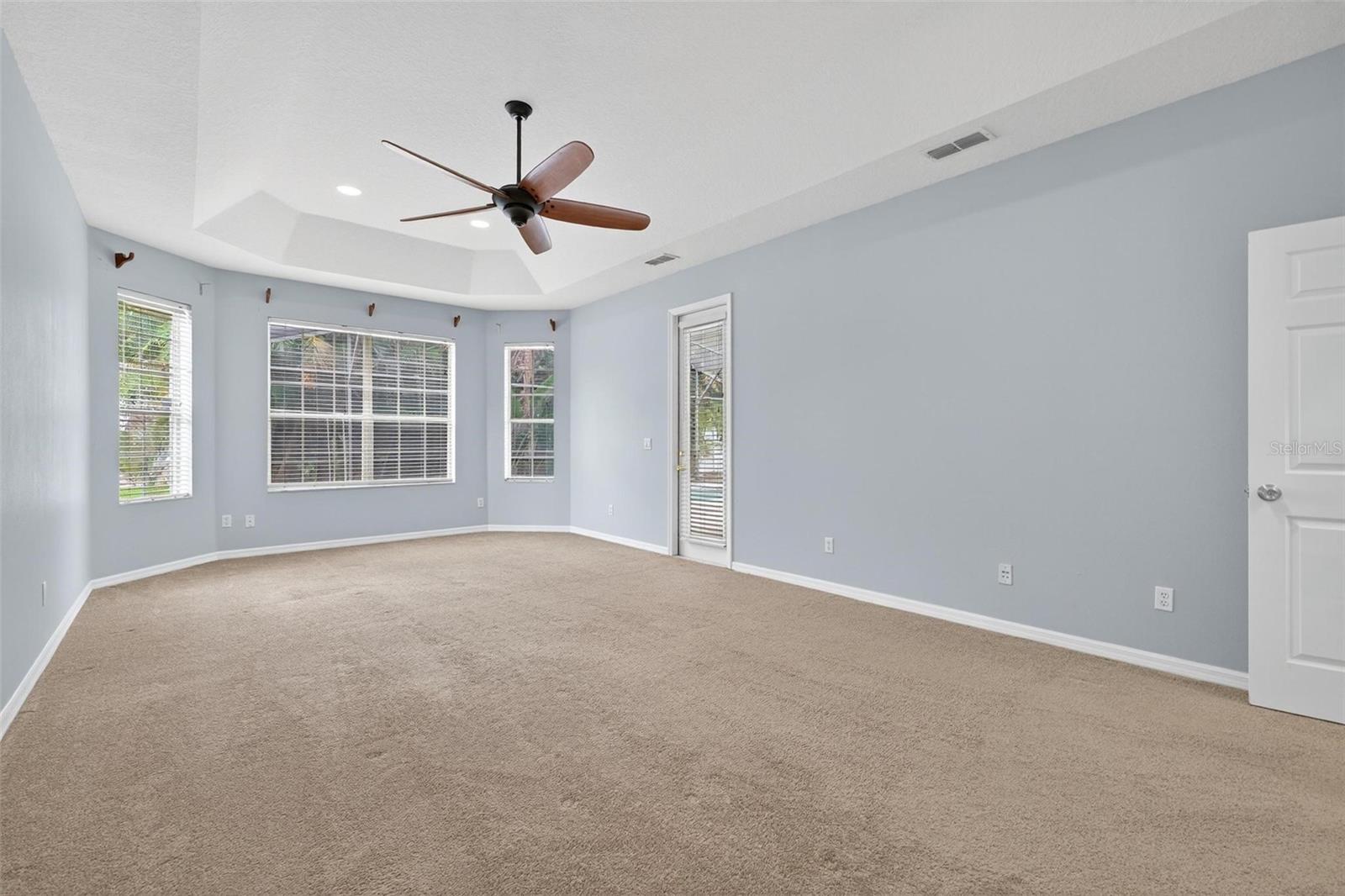 Image 30 of 59 For 7296 Vista Park Boulevard