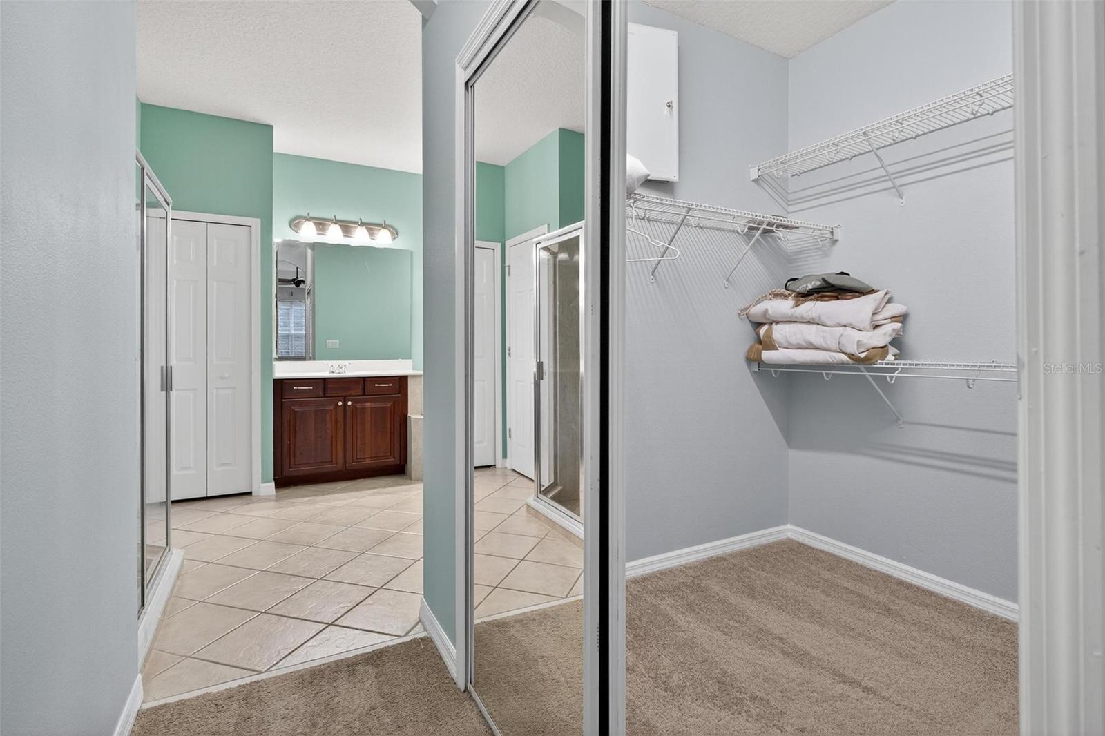 Image 33 of 59 For 7296 Vista Park Boulevard