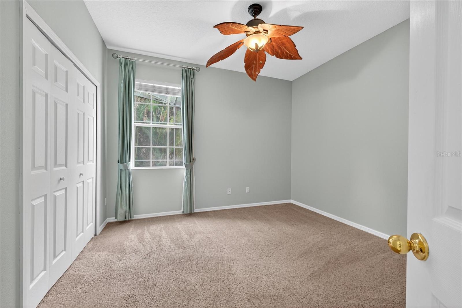 Image 39 of 59 For 7296 Vista Park Boulevard