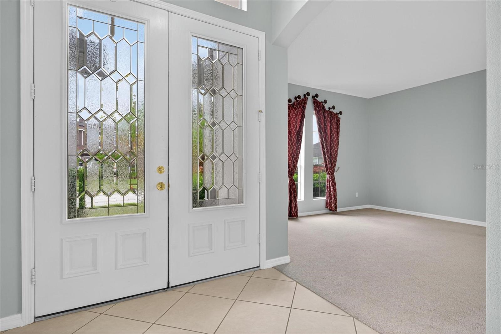 Image 4 of 59 For 7296 Vista Park Boulevard
