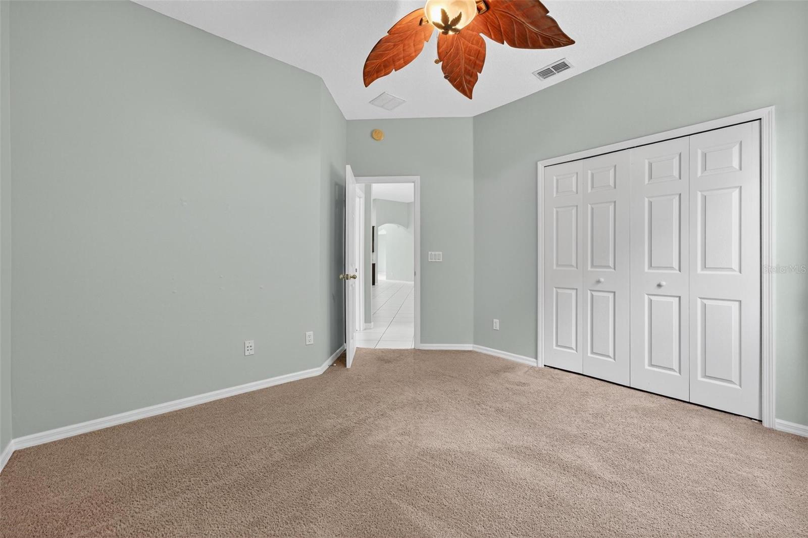 Image 40 of 59 For 7296 Vista Park Boulevard