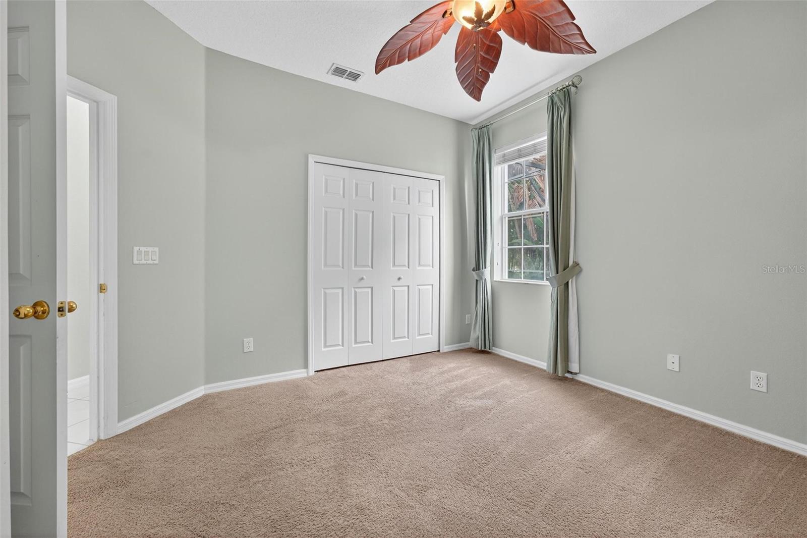 Image 41 of 59 For 7296 Vista Park Boulevard