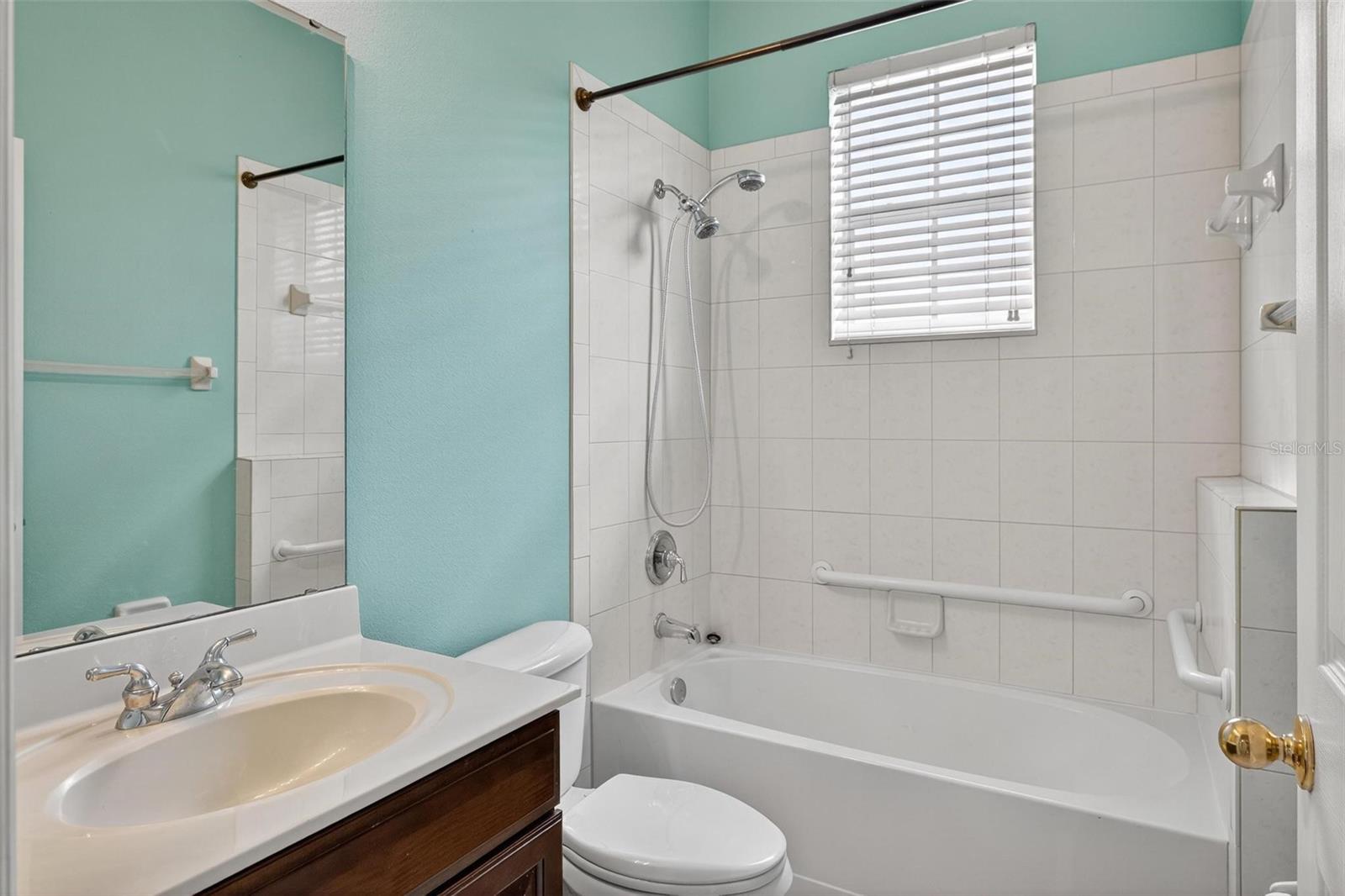 Image 42 of 59 For 7296 Vista Park Boulevard