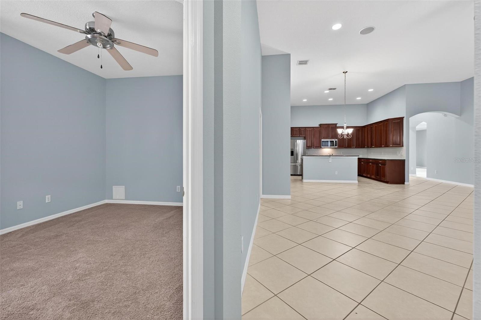 Image 43 of 59 For 7296 Vista Park Boulevard