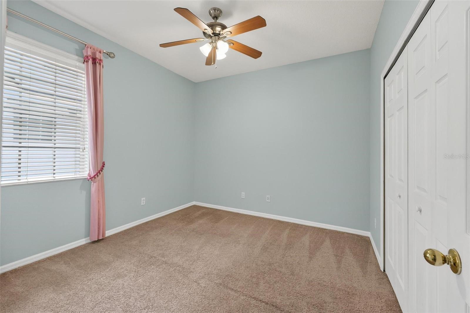 Image 45 of 59 For 7296 Vista Park Boulevard