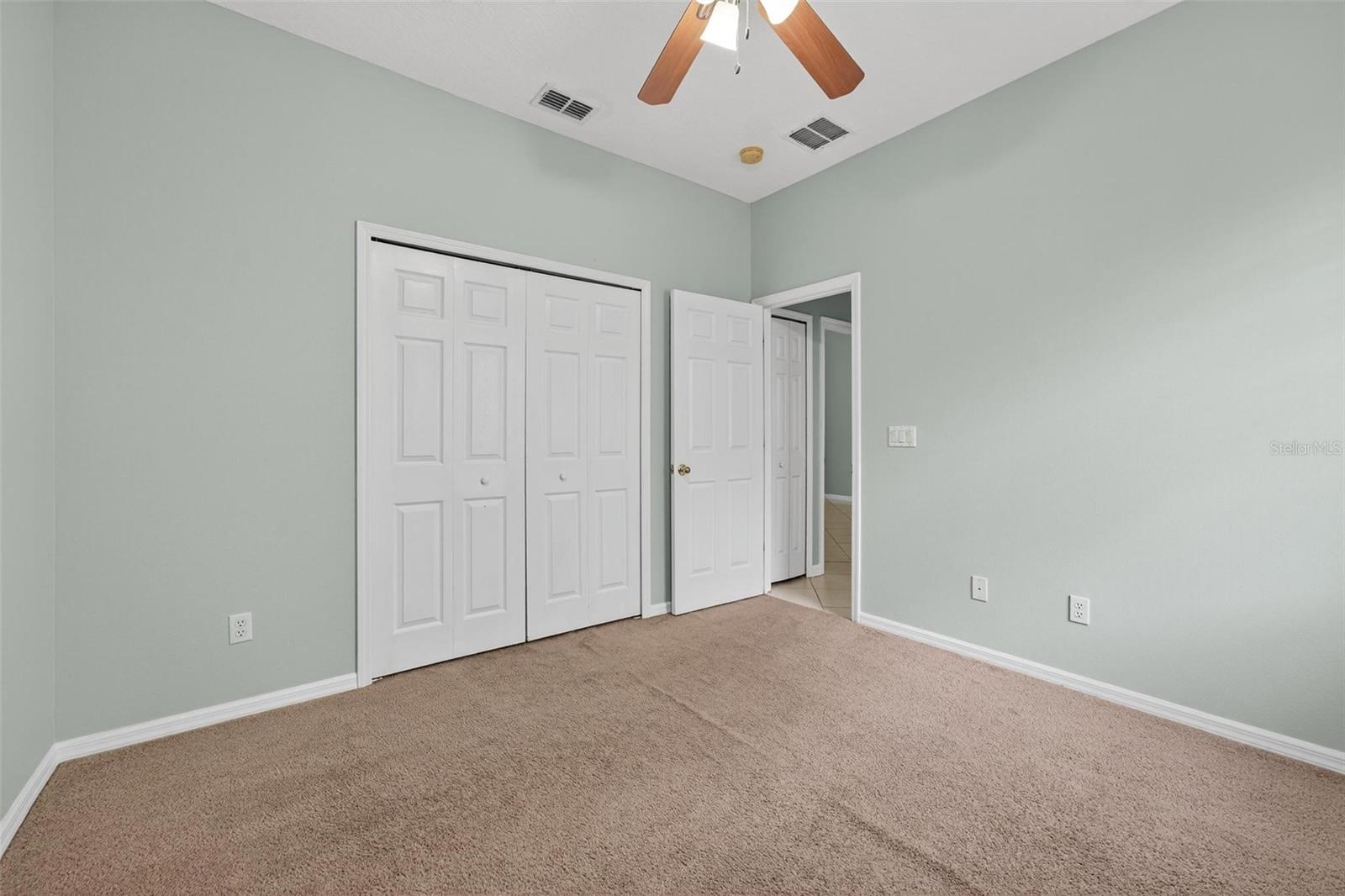 Image 46 of 59 For 7296 Vista Park Boulevard