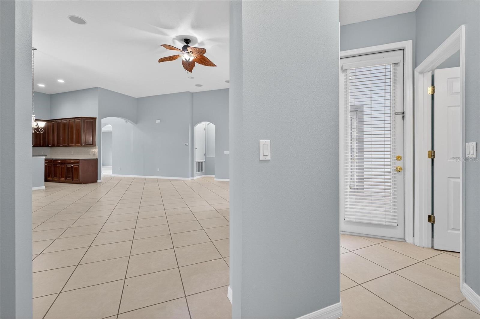 Image 47 of 59 For 7296 Vista Park Boulevard