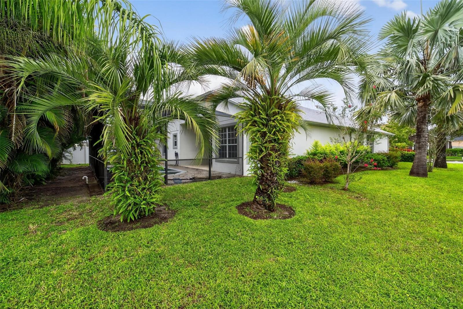 Image 59 of 59 For 7296 Vista Park Boulevard