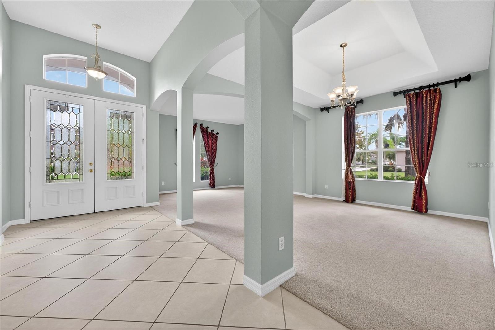 Image 6 of 59 For 7296 Vista Park Boulevard