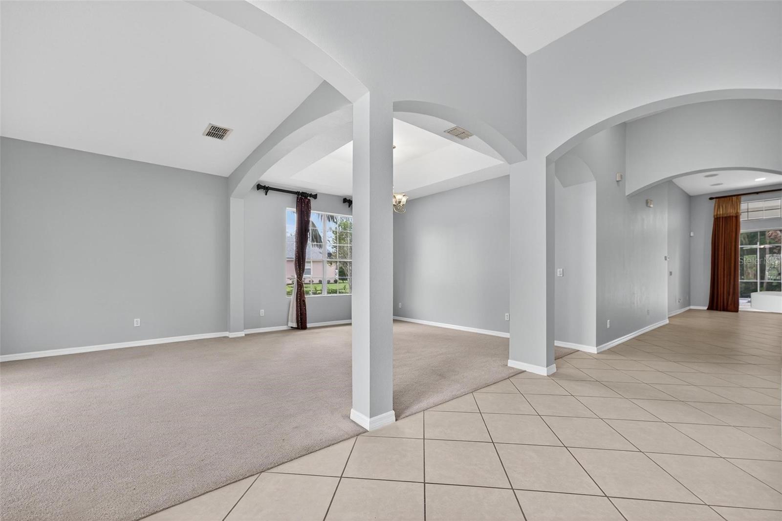 Image 7 of 59 For 7296 Vista Park Boulevard
