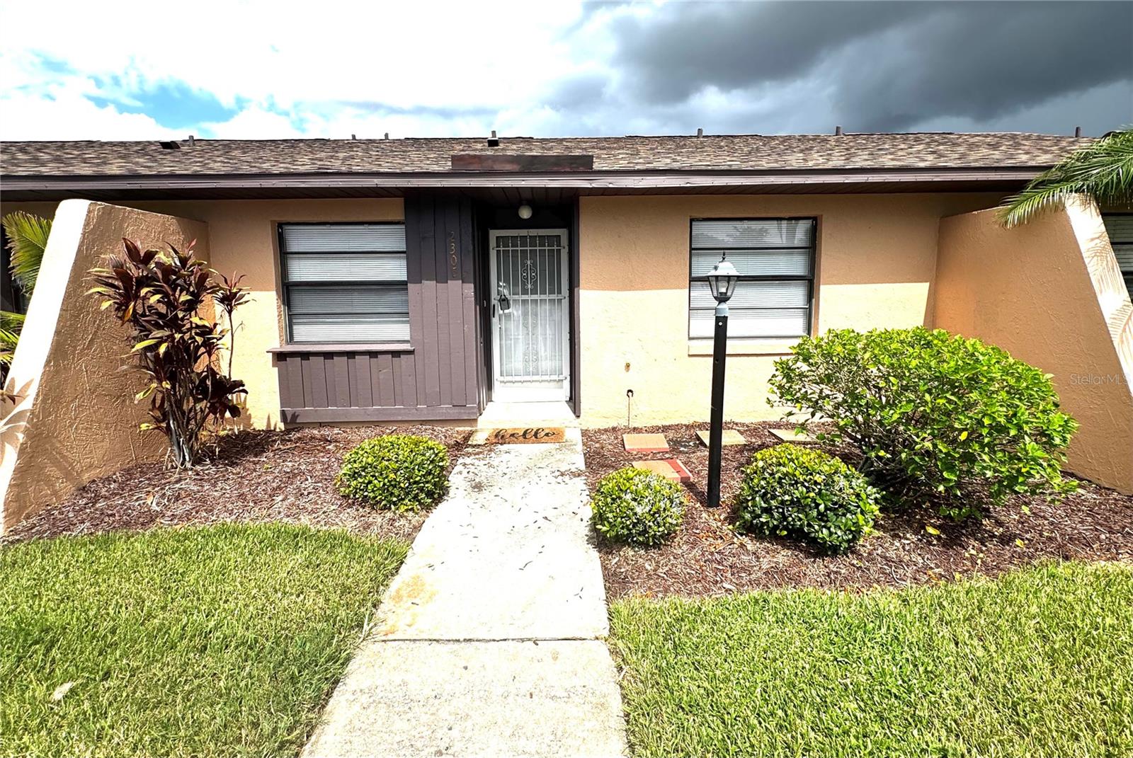 Details for 2305 St Marteen Court, KISSIMMEE, FL 34741