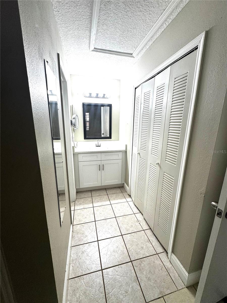Image 15 of 20 For 2305 St Marteen Court