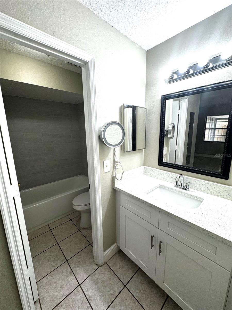 Image 17 of 20 For 2305 St Marteen Court