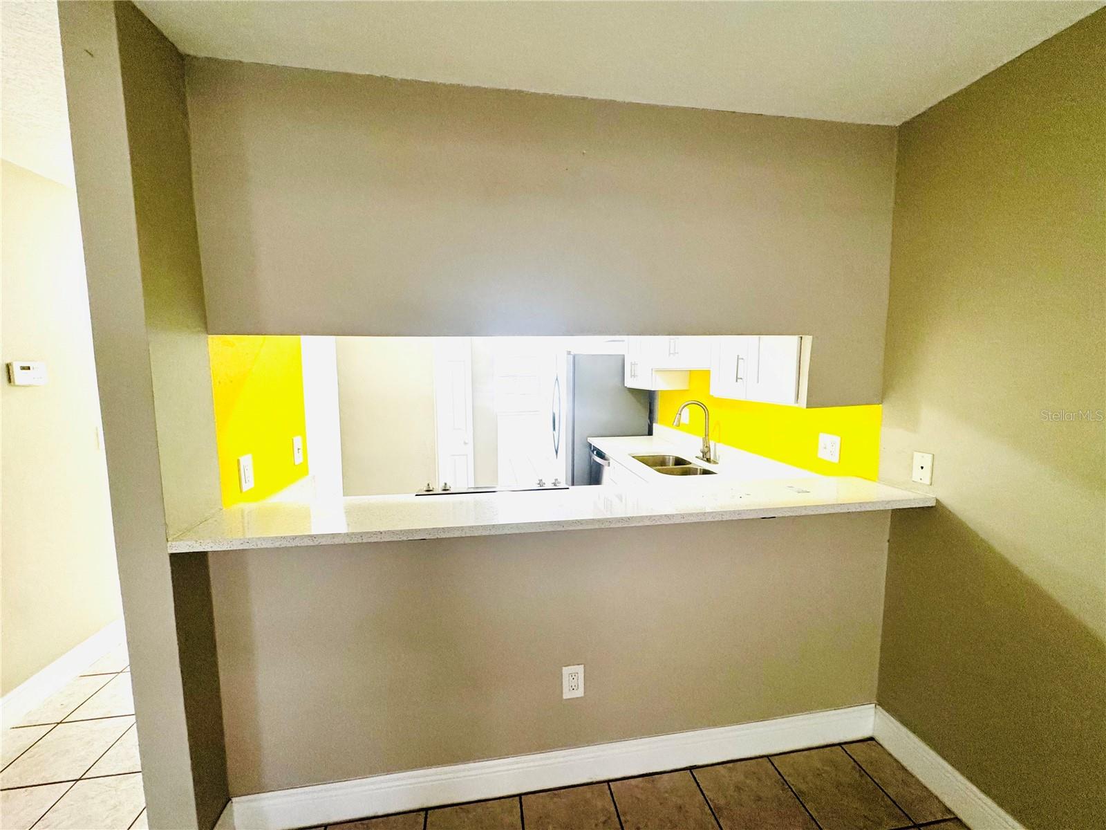 Image 8 of 20 For 2305 St Marteen Court