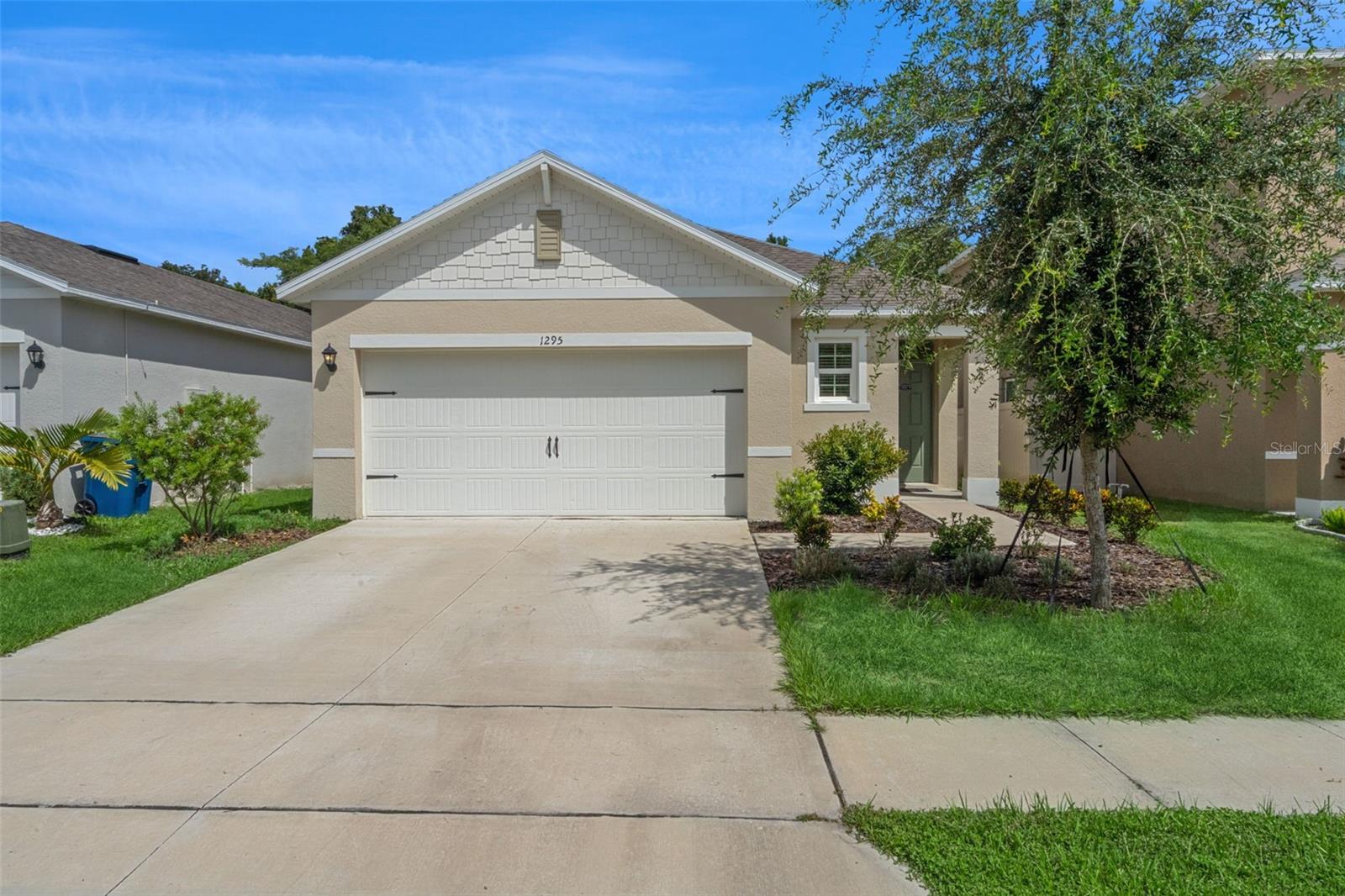 Details for 1295 Berry Lane, DAVENPORT, FL 33837