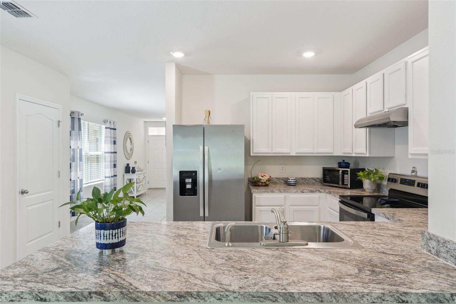 Image 10 of 46 For 1295 Berry Lane