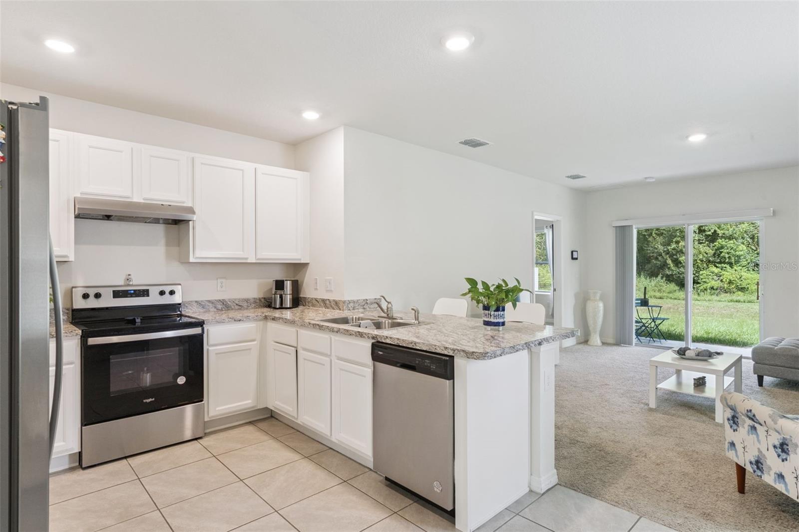 Image 11 of 46 For 1295 Berry Lane