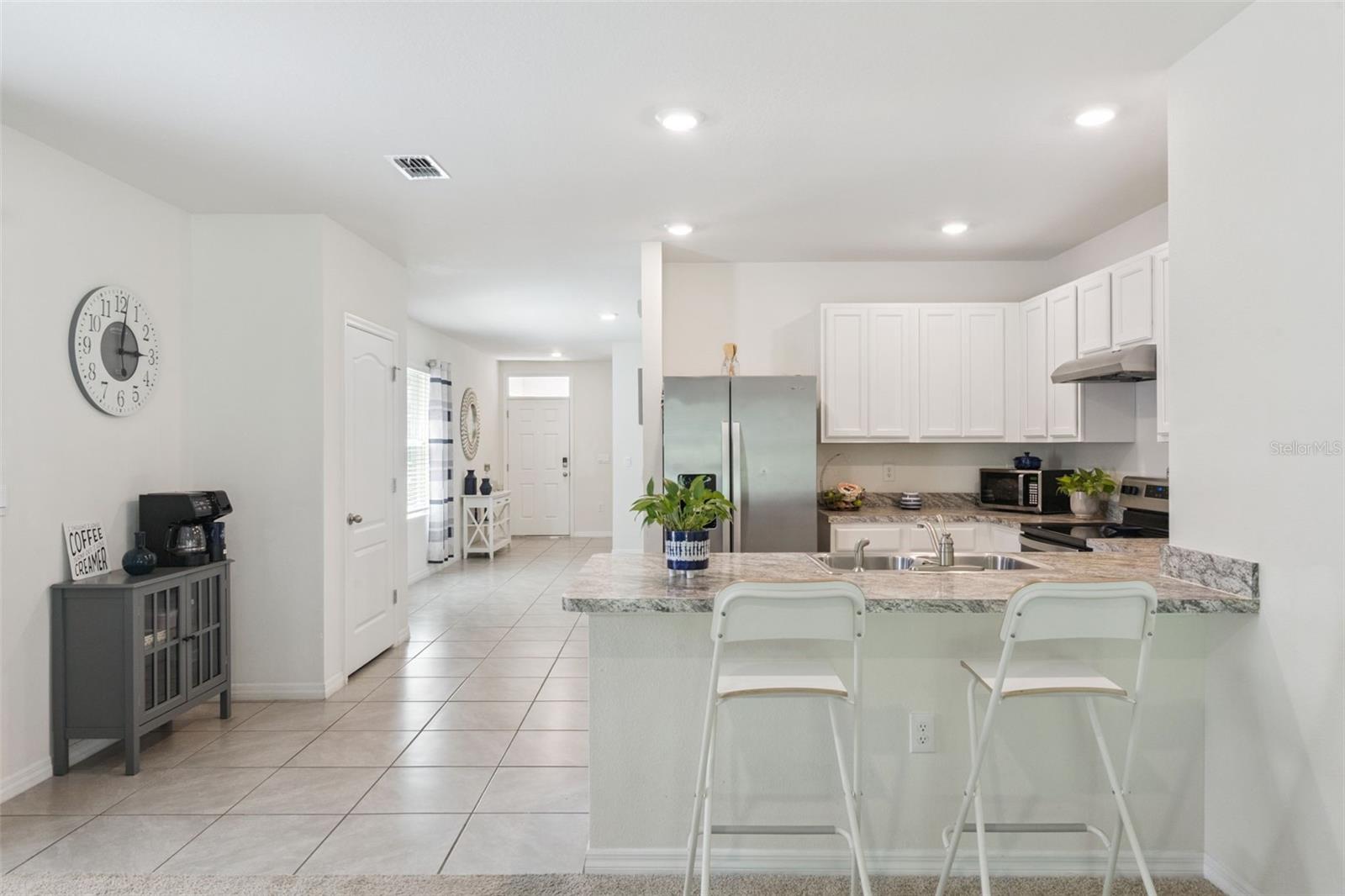 Image 13 of 46 For 1295 Berry Lane
