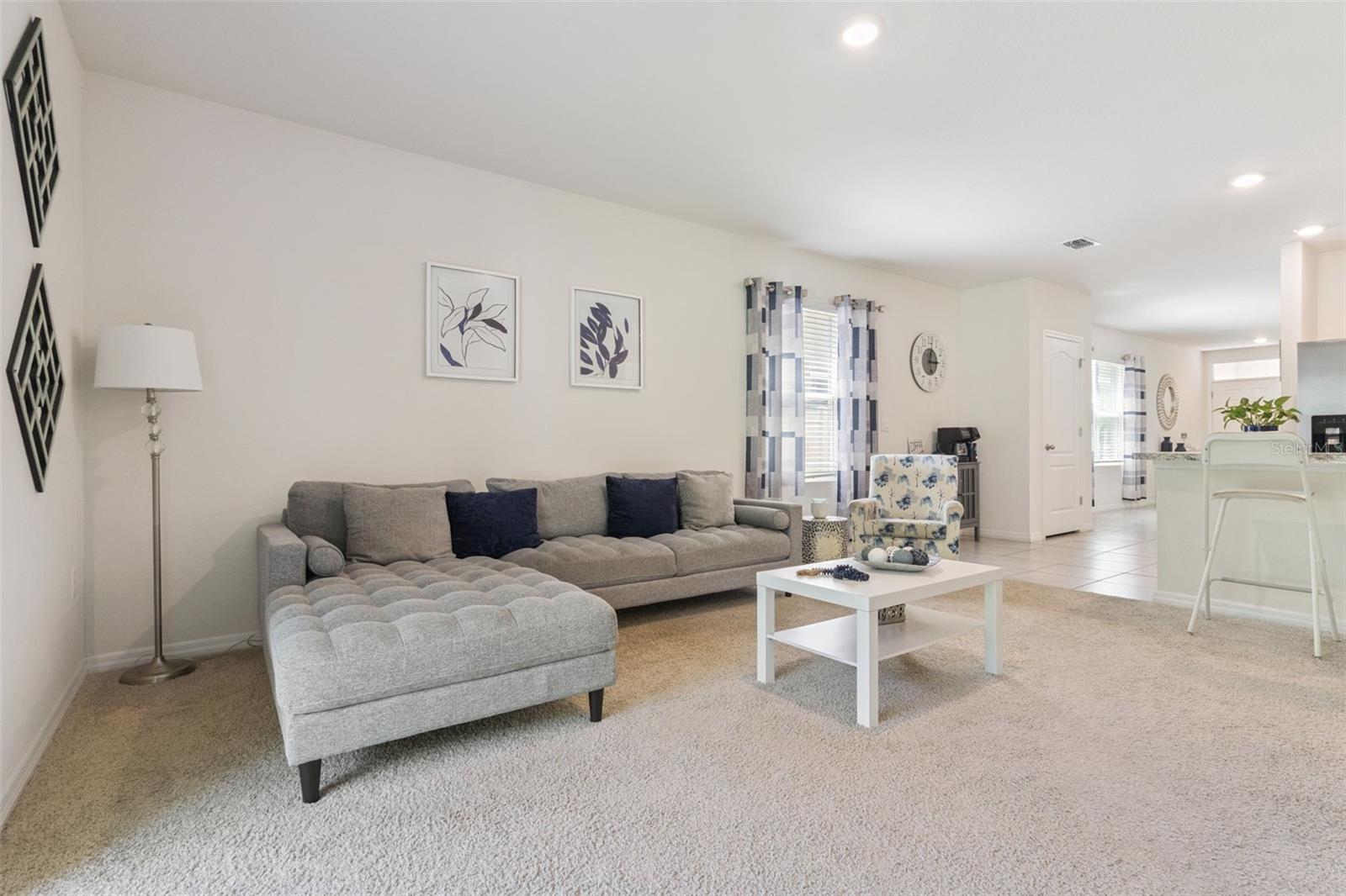 Image 14 of 46 For 1295 Berry Lane