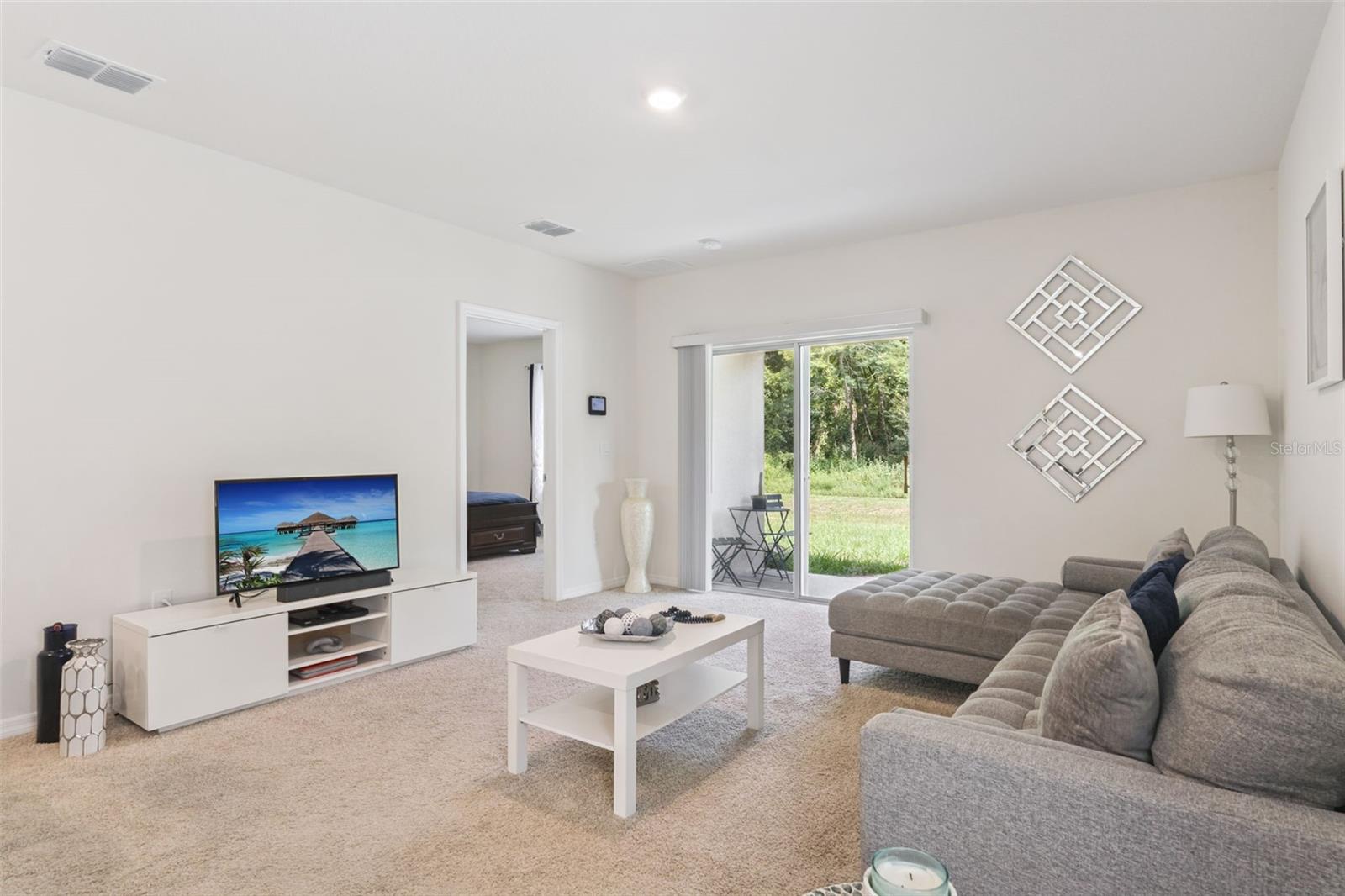 Image 16 of 46 For 1295 Berry Lane