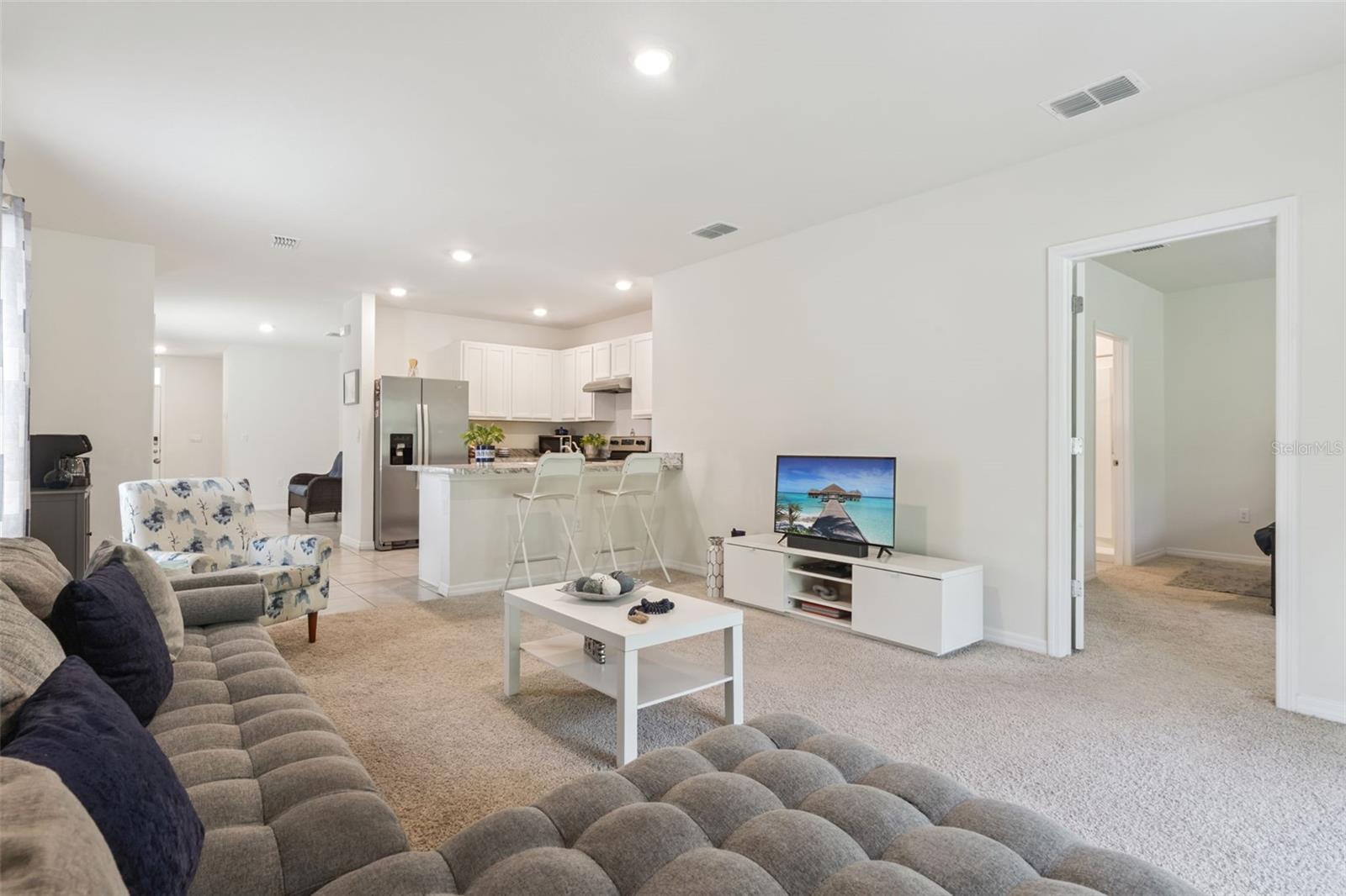 Image 18 of 46 For 1295 Berry Lane