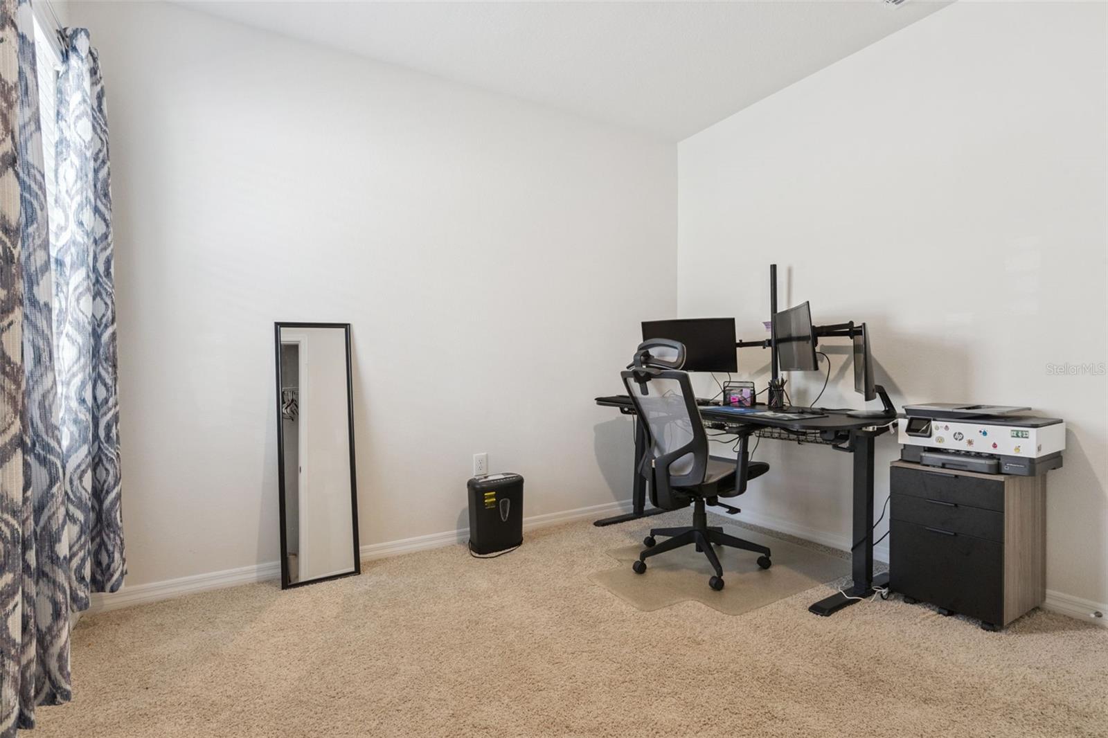 Image 19 of 46 For 1295 Berry Lane