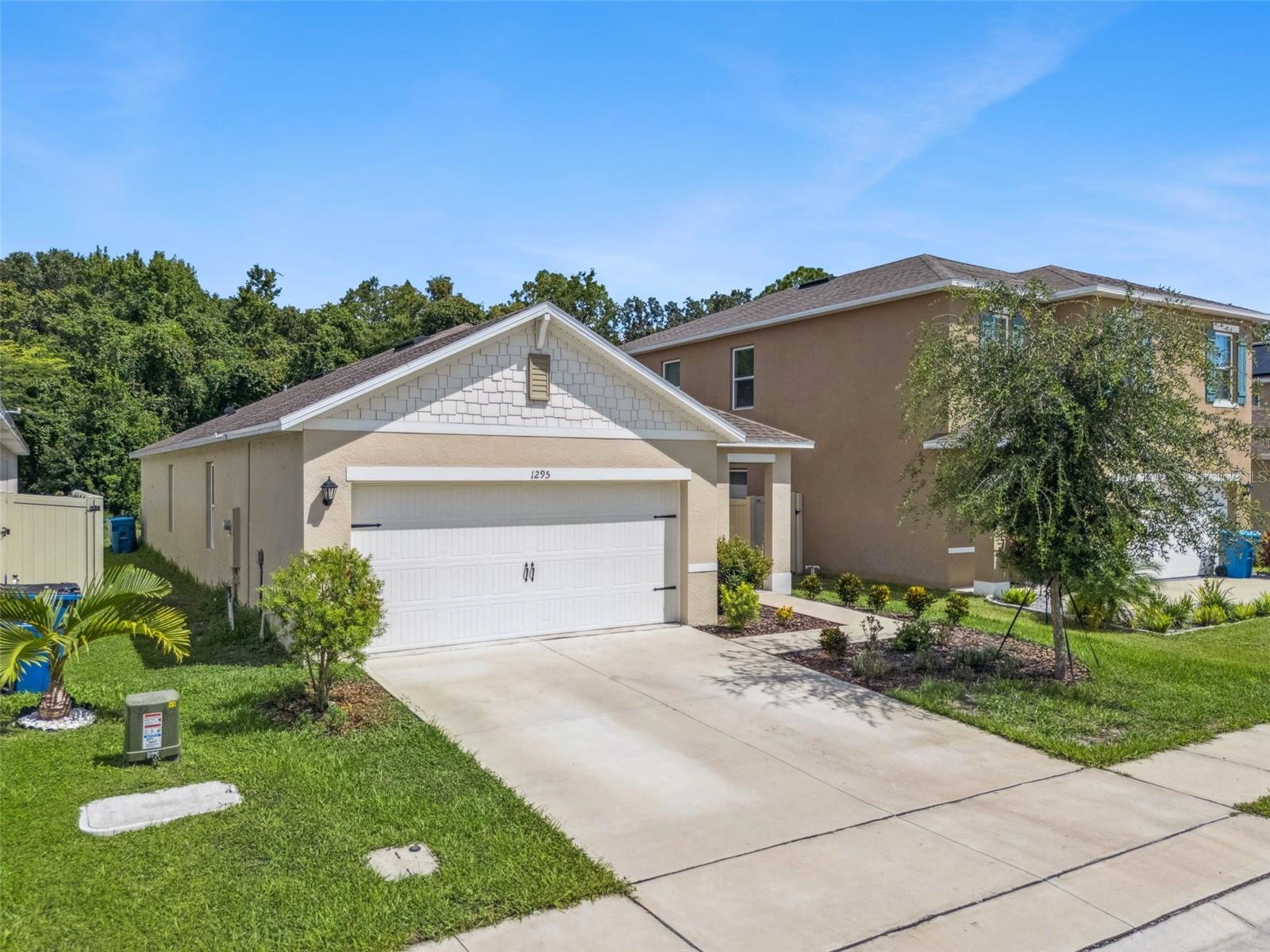 Image 2 of 46 For 1295 Berry Lane