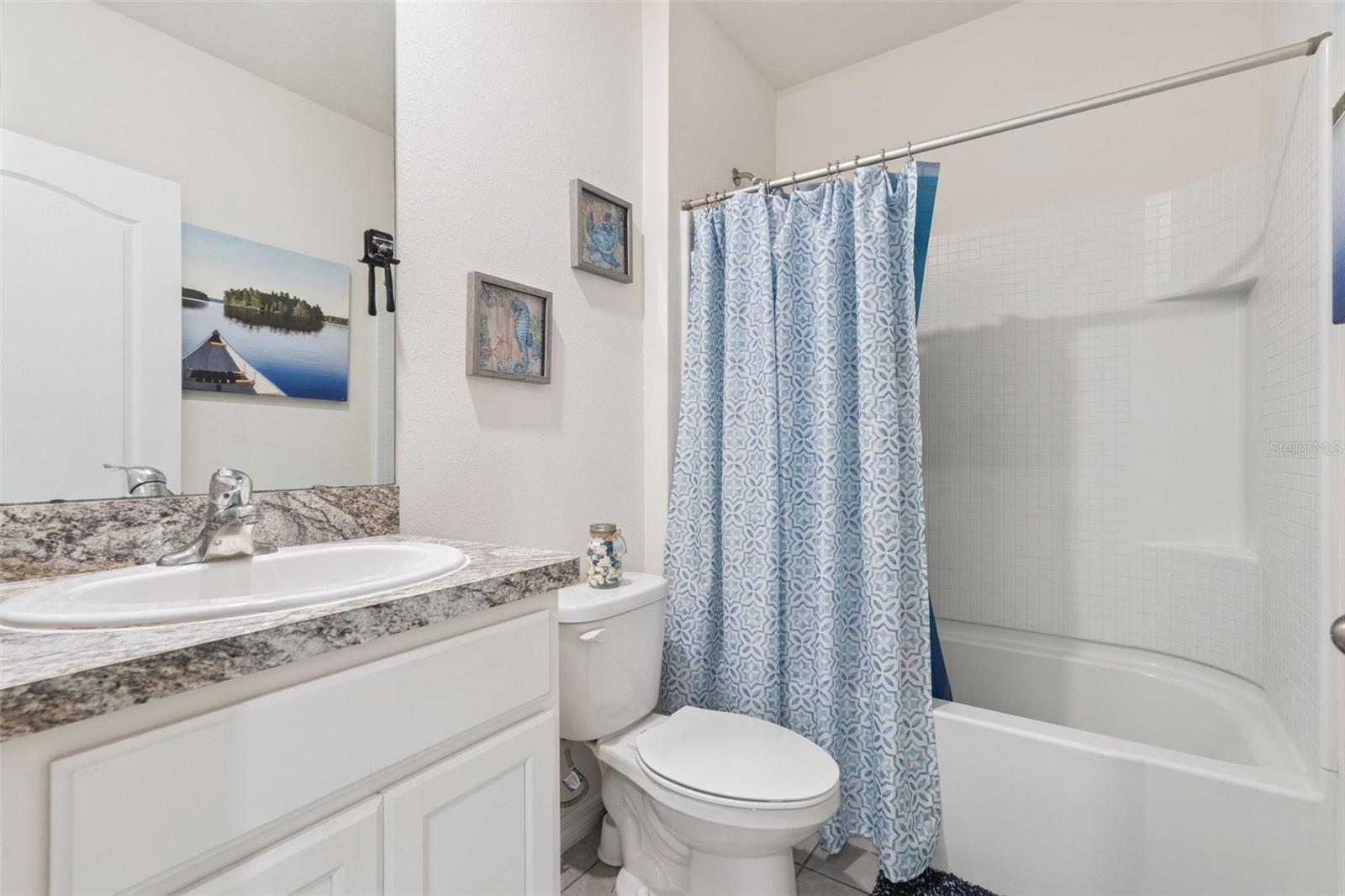 Image 20 of 46 For 1295 Berry Lane