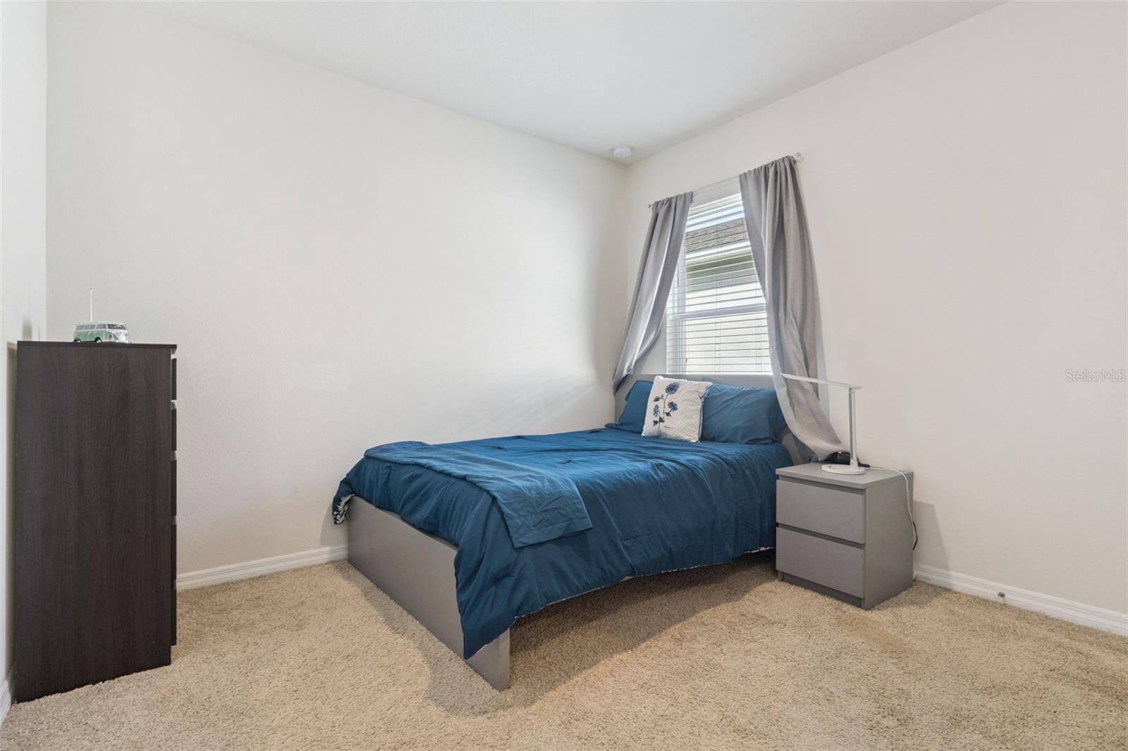Image 21 of 46 For 1295 Berry Lane